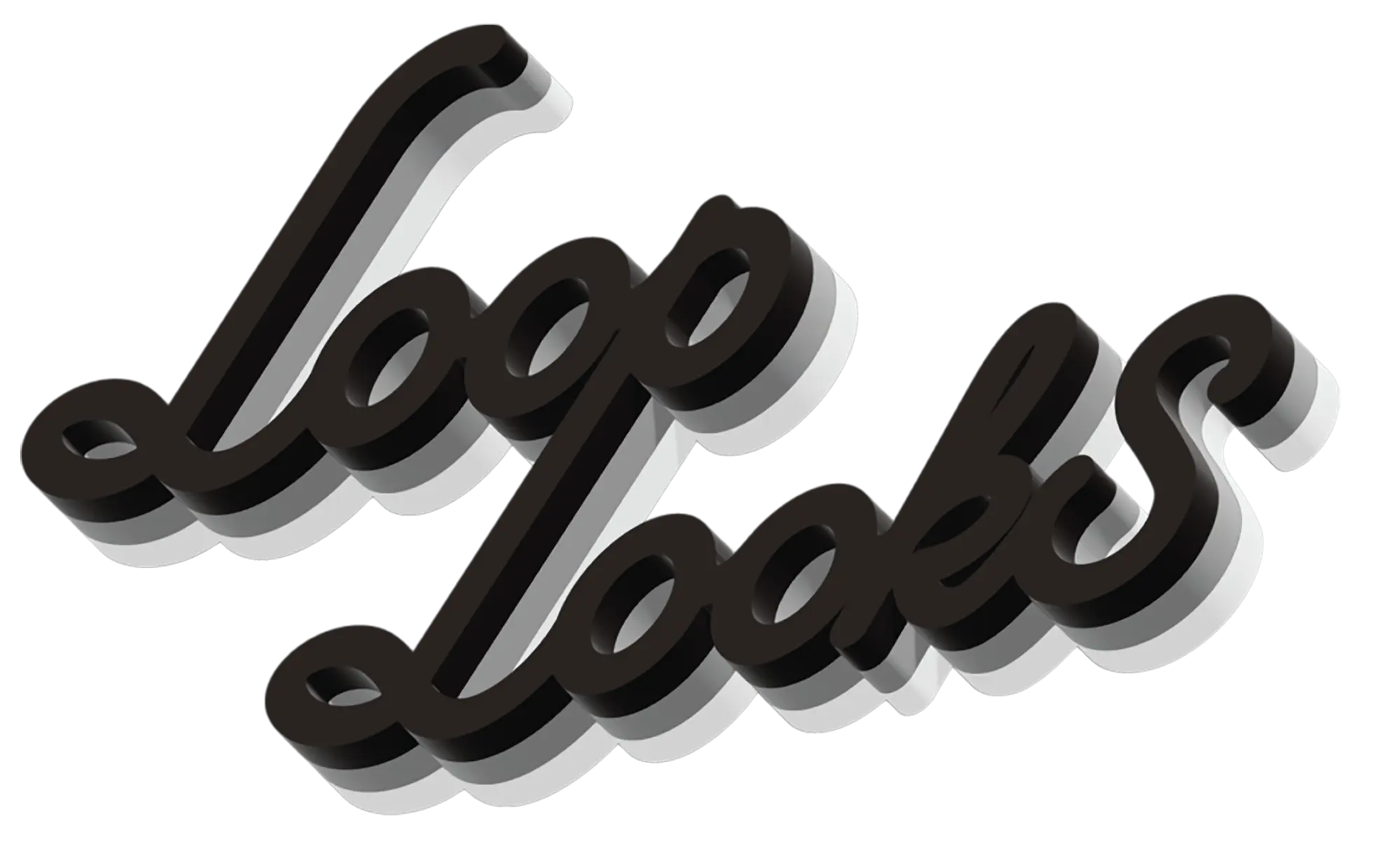 Loop Looks