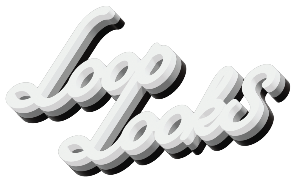 Loop Looks